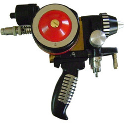 flame-spray-metallizing-guns-250x250